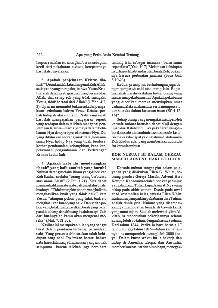 28-doktrin-advent_tahun-2006_254.jpg
