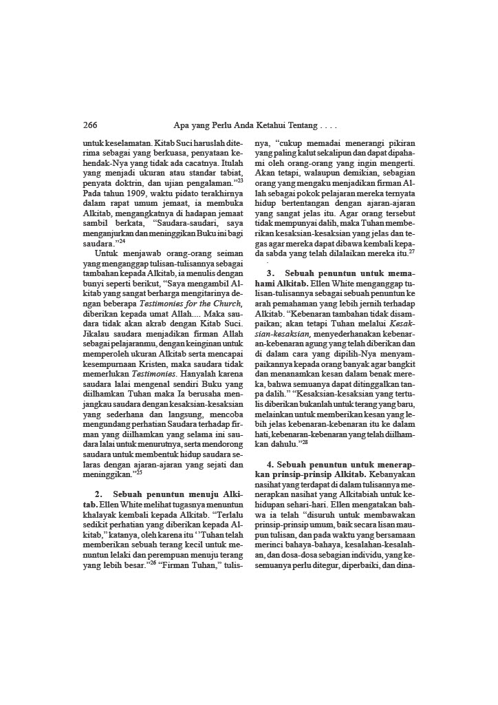 28-doktrin-advent_tahun-2006_258.jpg