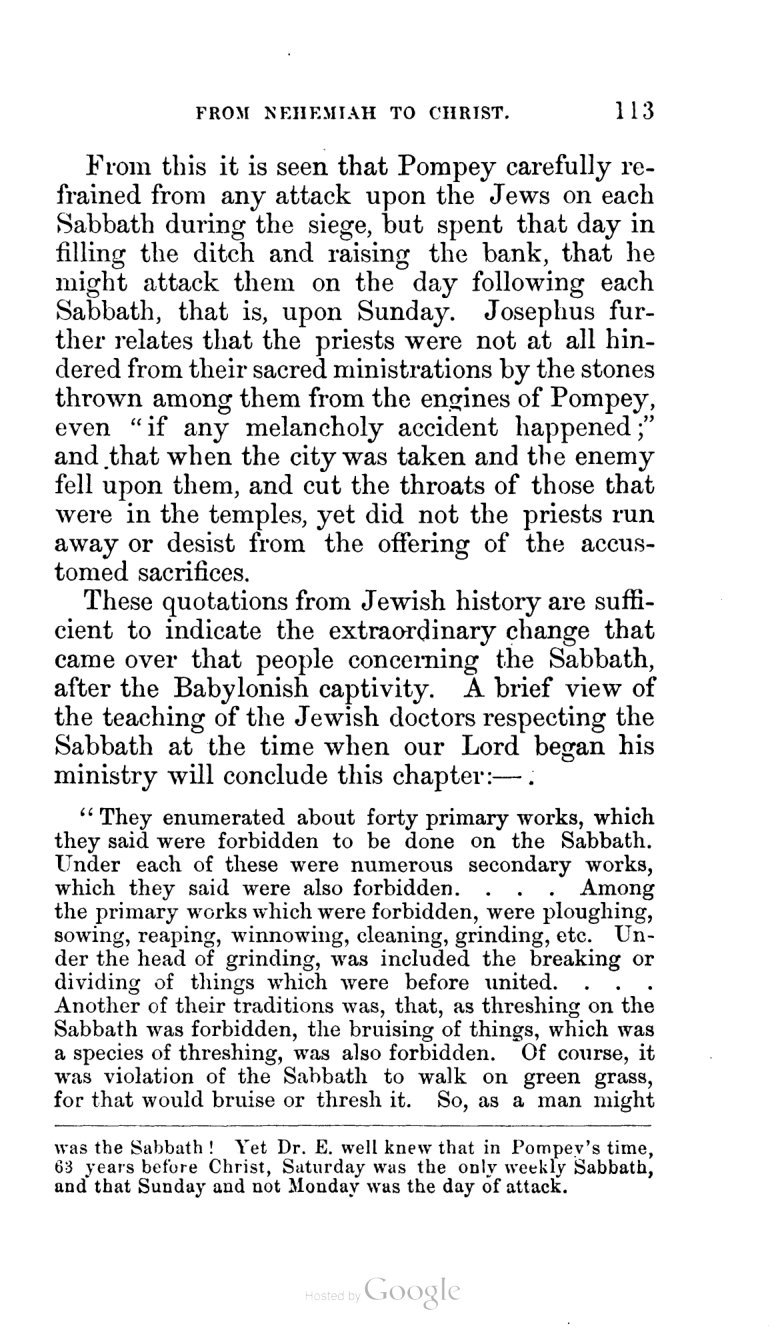 History_of_the_Sabbath_and_First_Day_of-114.jpg