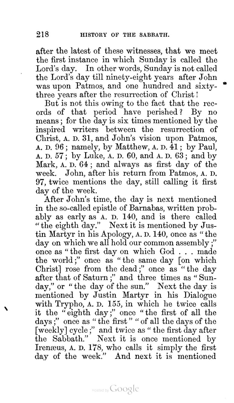 History_of_the_Sabbath_and_First_Day_of-219.jpg