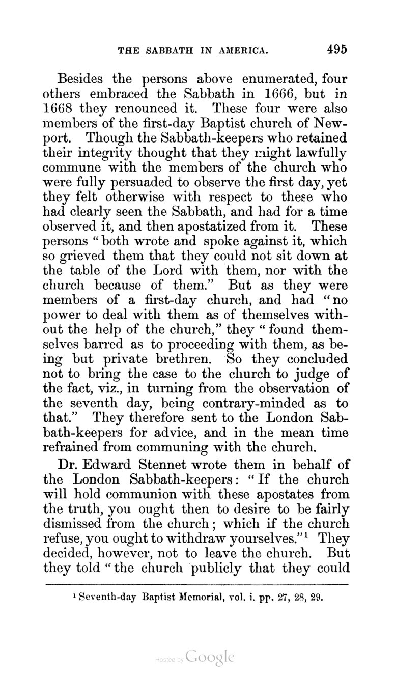 History_of_the_Sabbath_and_First_Day_of-496.jpg