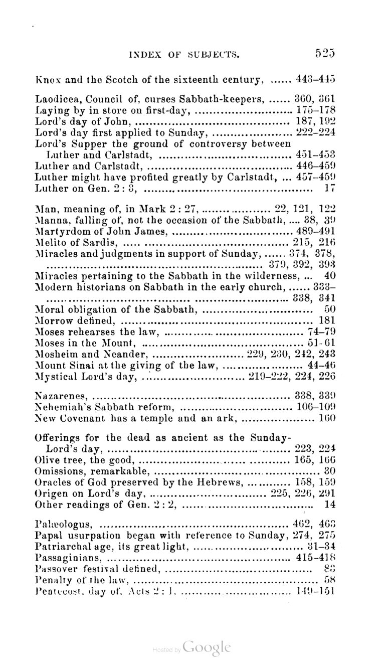 History_of_the_Sabbath_and_First_Day_of-526.jpg