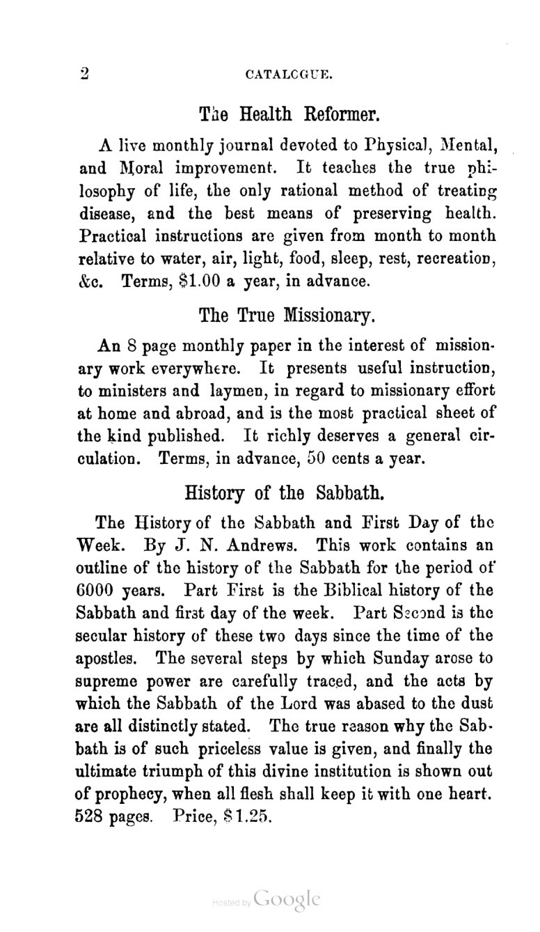 History_of_the_Sabbath_and_First_Day_of-531.jpg