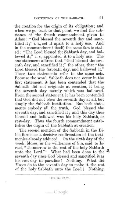 History_of_the_Sabbath_and_First_Day_of-022.jpg