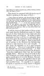 Click to view big image History_of_the_Sabbath_and_First_Day_of-055.jpg