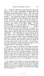 Click to view big image History_of_the_Sabbath_and_First_Day_of-056.jpg