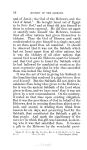 Click to view big image History_of_the_Sabbath_and_First_Day_of-057.jpg
