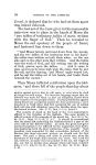 Click to view big image History_of_the_Sabbath_and_First_Day_of-059.jpg