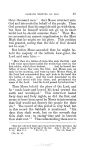 Click to view big image History_of_the_Sabbath_and_First_Day_of-060.jpg