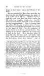 Click to view big image History_of_the_Sabbath_and_First_Day_of-061.jpg