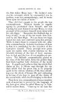 Click to view big image History_of_the_Sabbath_and_First_Day_of-062.jpg