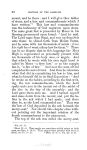 Click to view big image History_of_the_Sabbath_and_First_Day_of-063.jpg