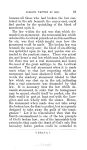 Click to view big image History_of_the_Sabbath_and_First_Day_of-064.jpg