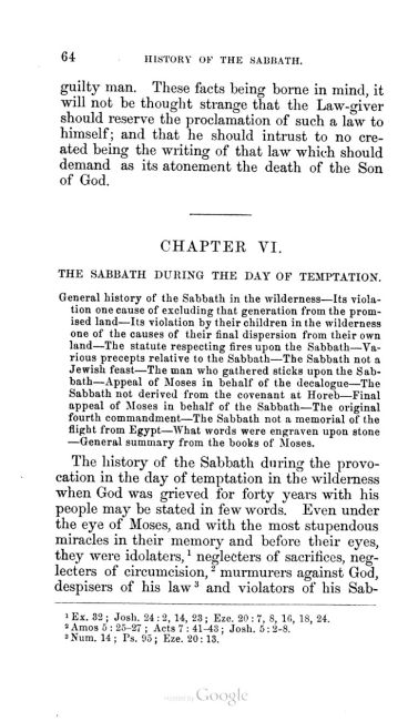 History_of_the_Sabbath_and_First_Day_of-065.jpg