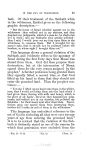Click to view big image History_of_the_Sabbath_and_First_Day_of-066.jpg