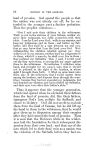 Click to view big image History_of_the_Sabbath_and_First_Day_of-067.jpg