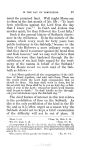 Click to view big image History_of_the_Sabbath_and_First_Day_of-068.jpg