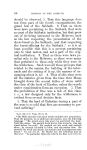 Click to view big image History_of_the_Sabbath_and_First_Day_of-069.jpg