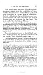 Click to view big image History_of_the_Sabbath_and_First_Day_of-072.jpg