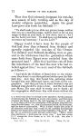 Click to view big image History_of_the_Sabbath_and_First_Day_of-073.jpg