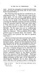 Click to view big image History_of_the_Sabbath_and_First_Day_of-074.jpg