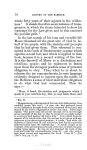 Click to view big image History_of_the_Sabbath_and_First_Day_of-075.jpg
