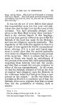 Click to view big image History_of_the_Sabbath_and_First_Day_of-076.jpg