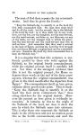 Click to view big image History_of_the_Sabbath_and_First_Day_of-077.jpg