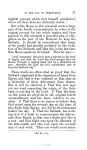 Click to view big image History_of_the_Sabbath_and_First_Day_of-078.jpg