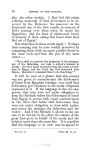 Click to view big image History_of_the_Sabbath_and_First_Day_of-079.jpg
