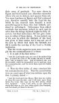 Click to view big image History_of_the_Sabbath_and_First_Day_of-080.jpg