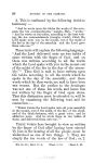 Click to view big image History_of_the_Sabbath_and_First_Day_of-081.jpg