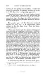 Click to view big image History_of_the_Sabbath_and_First_Day_of-111.jpg