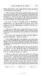 Click to view big image History_of_the_Sabbath_and_First_Day_of-112.jpg