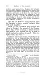 Click to view big image History_of_the_Sabbath_and_First_Day_of-113.jpg