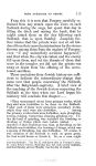 Click to view big image History_of_the_Sabbath_and_First_Day_of-114.jpg