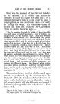 Click to view big image History_of_the_Sabbath_and_First_Day_of-118.jpg