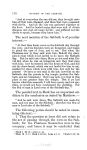 Click to view big image History_of_the_Sabbath_and_First_Day_of-119.jpg