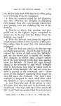 Click to view big image History_of_the_Sabbath_and_First_Day_of-120.jpg