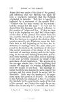 Click to view big image History_of_the_Sabbath_and_First_Day_of-123.jpg
