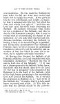 Click to view big image History_of_the_Sabbath_and_First_Day_of-124.jpg