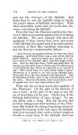Click to view big image History_of_the_Sabbath_and_First_Day_of-125.jpg