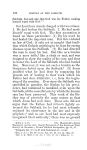 Click to view big image History_of_the_Sabbath_and_First_Day_of-127.jpg