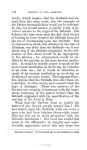 Click to view big image History_of_the_Sabbath_and_First_Day_of-129.jpg