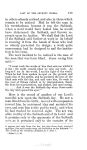 Click to view big image History_of_the_Sabbath_and_First_Day_of-130.jpg