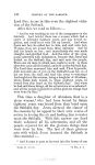 Click to view big image History_of_the_Sabbath_and_First_Day_of-131.jpg