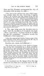 Click to view big image History_of_the_Sabbath_and_First_Day_of-134.jpg