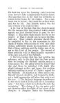 Click to view big image History_of_the_Sabbath_and_First_Day_of-135.jpg