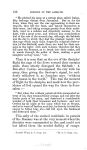 Click to view big image History_of_the_Sabbath_and_First_Day_of-137.jpg