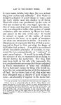 Click to view big image History_of_the_Sabbath_and_First_Day_of-140.jpg